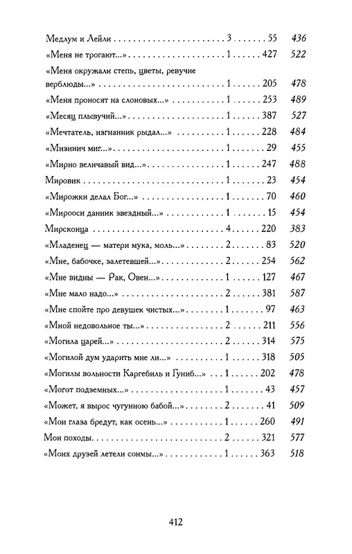khlebnikov-ss-tom4-2003-text-page-0040