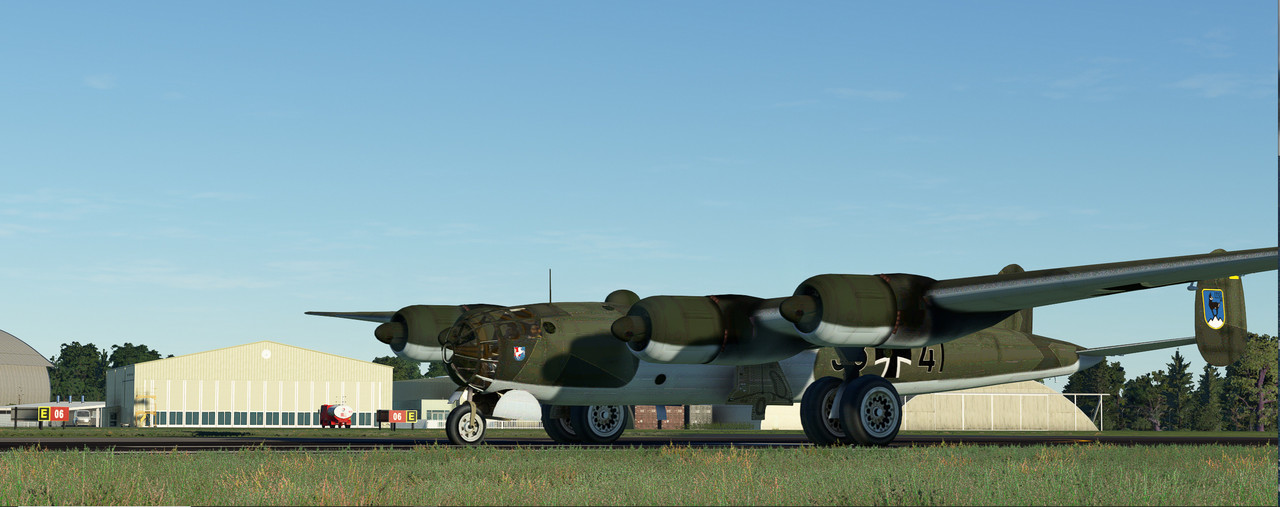 29-M264-2.jpg