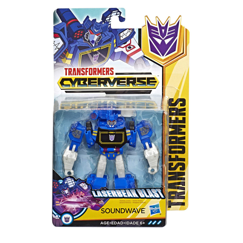 07-Cyberverse-Warrior-Class-Wave-3-Soundwave