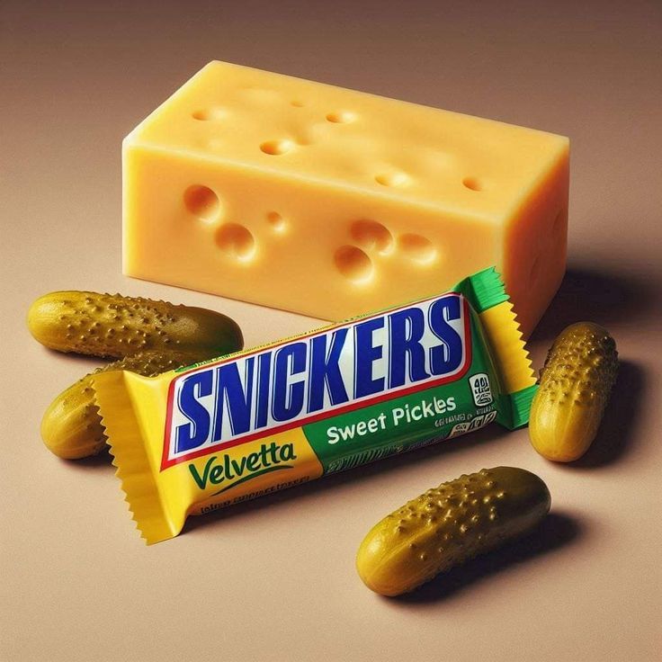 yellow-snickers.jpg