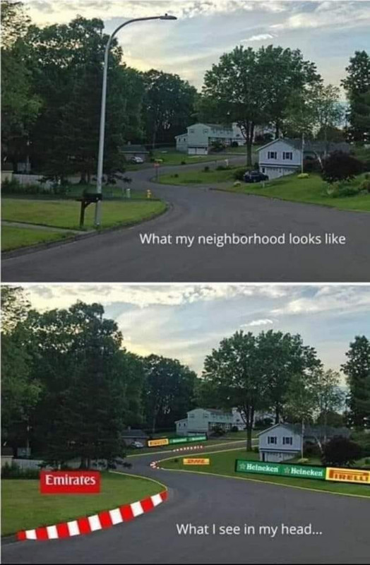 317471799-201819595567337-22324819144998