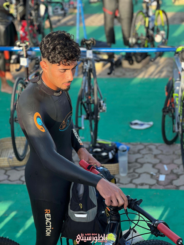 8edcd448-ba67-40d6-8571-c5a822a4d4c7