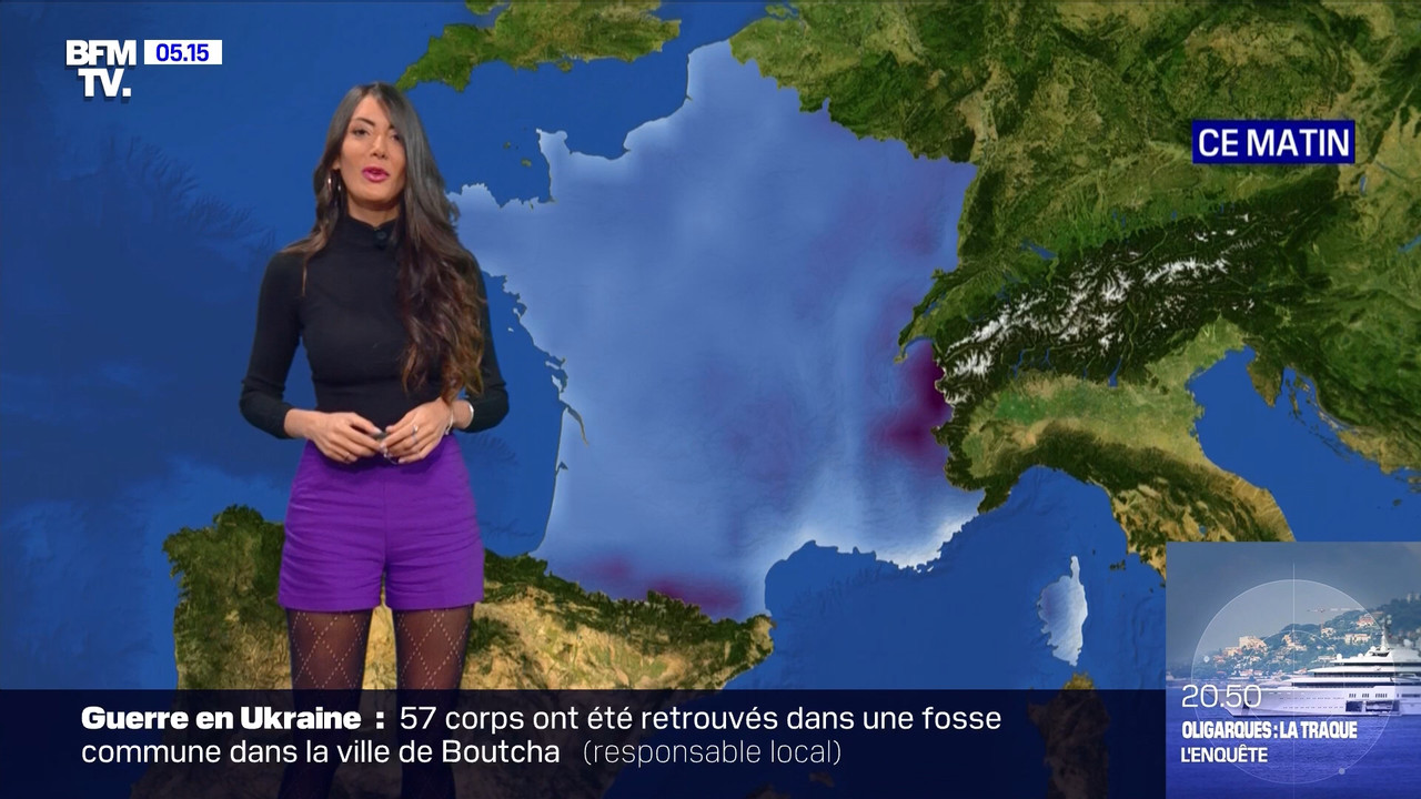Première édition 2022_04_04_03_30_00.ts_snapshot_00.52.38.869
