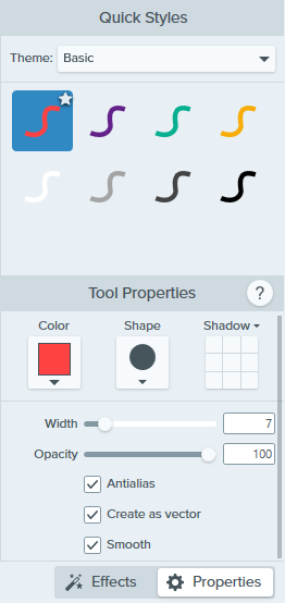 Tech-Smith-Snagit-25.png