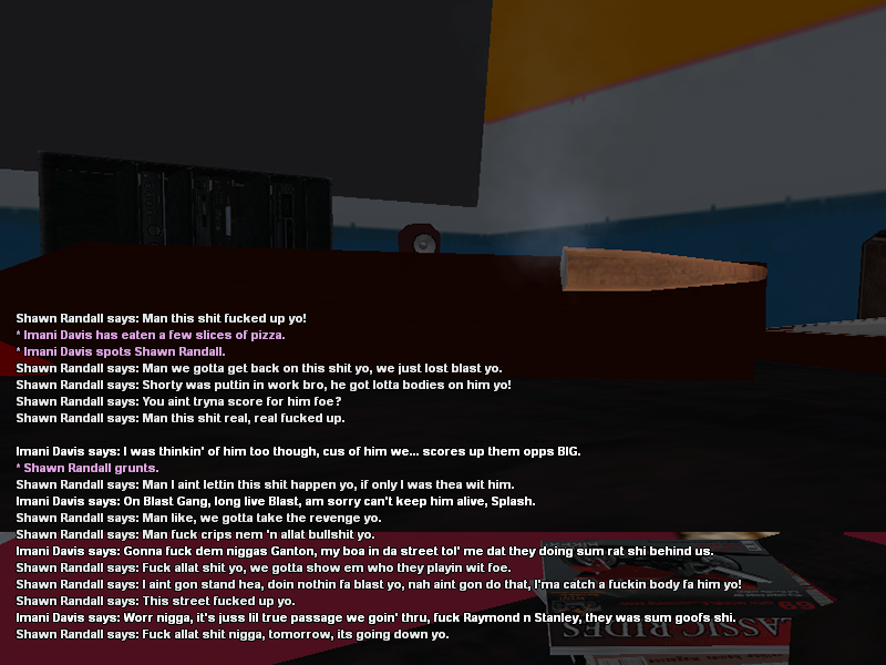 BD94.png