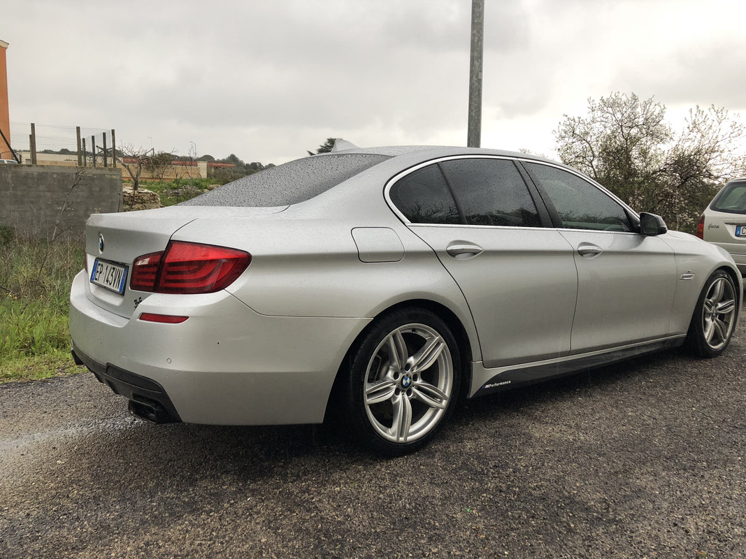 5E1F3E40-71C8-4C27-B64E-B668A2D812B9