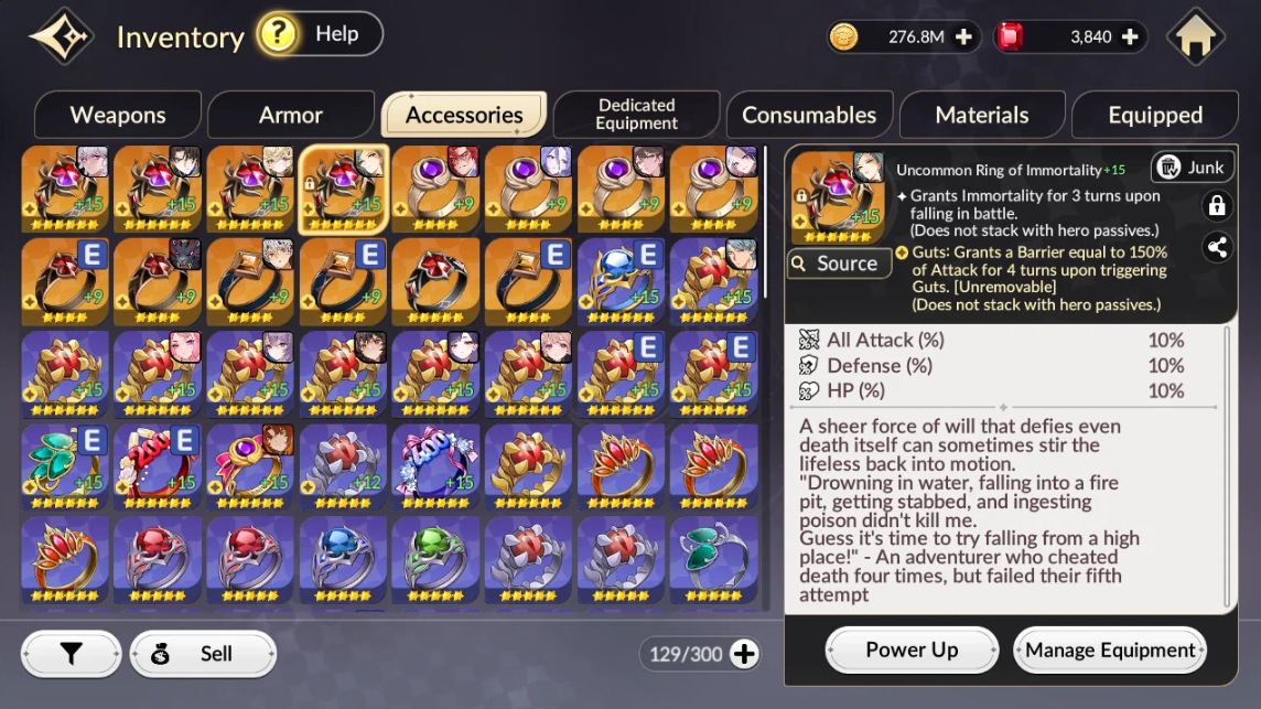 Screenshot 2026 06 19 130803