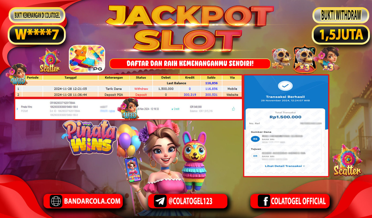 jackpot-slot-gacor-01-48-43-2024-11-28
