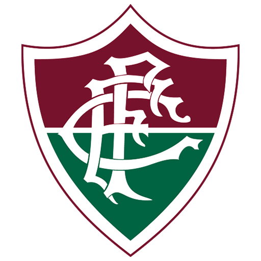 Fluminense FC