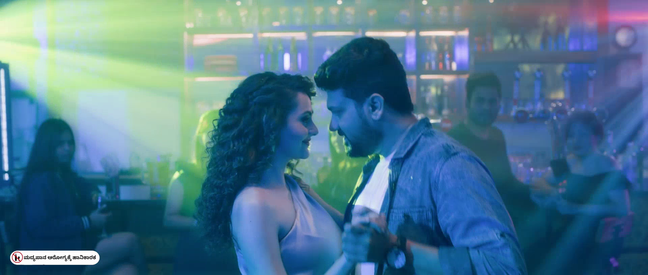 vlcsnap 2026 02 16 20h10m45s275