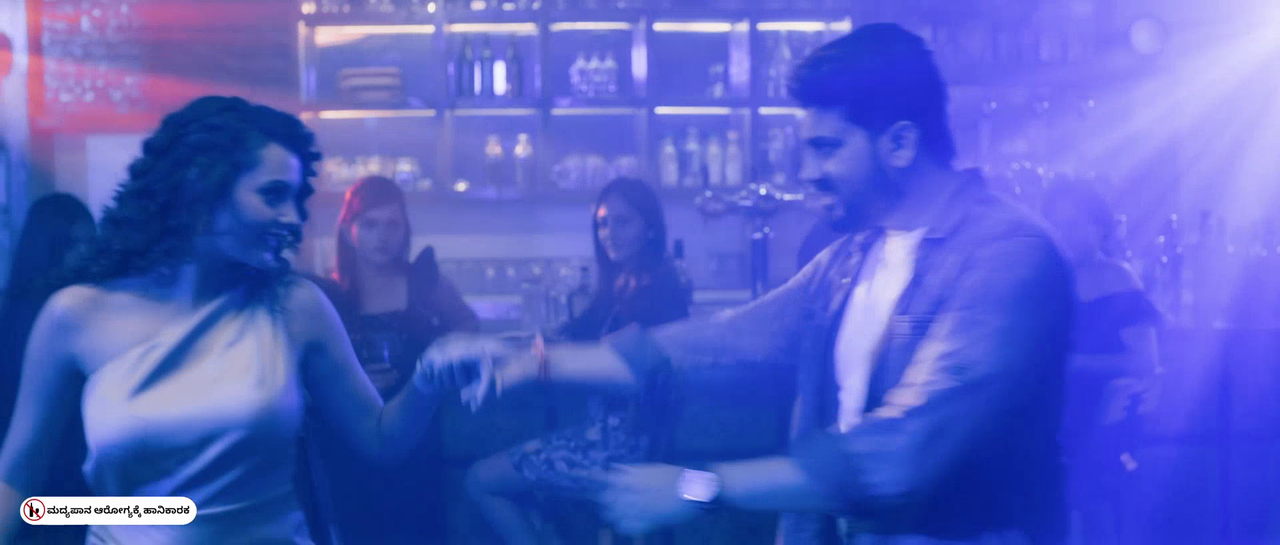 vlcsnap 2026 02 16 20h11m38s069