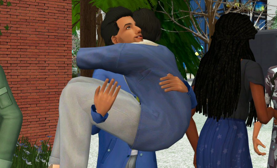 Sims2-EP9-RPC-2021-04-03-15-48-07-51