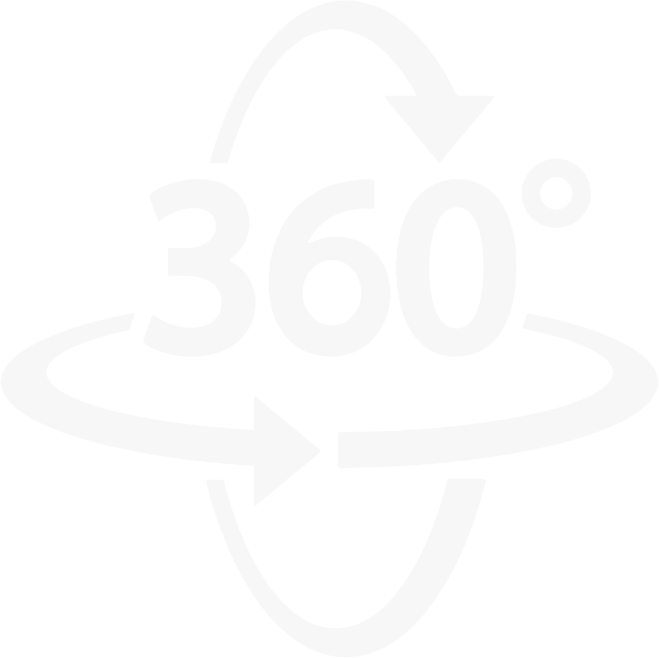 360 Icon