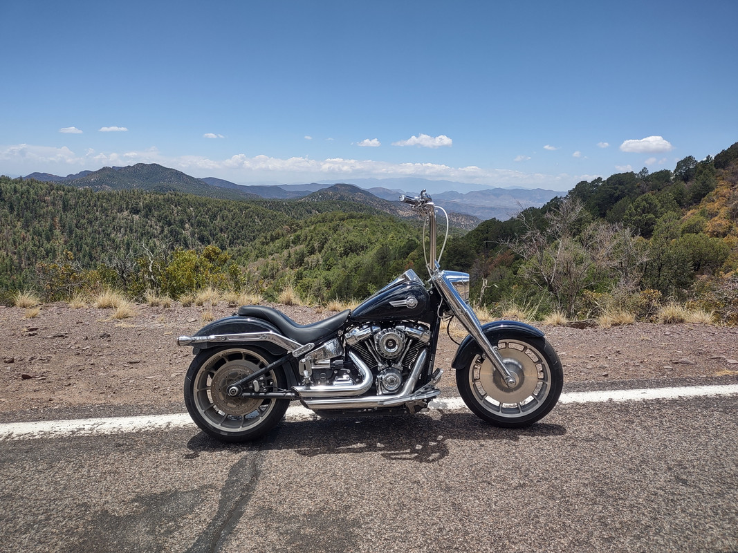 IMG_20250704_122423019_HDR