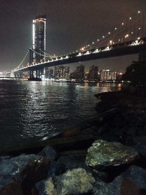 E3D54223-55CB-493B-8F30-A2F69796300F