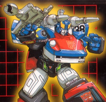 350px-Smokescreeng1_1369561616