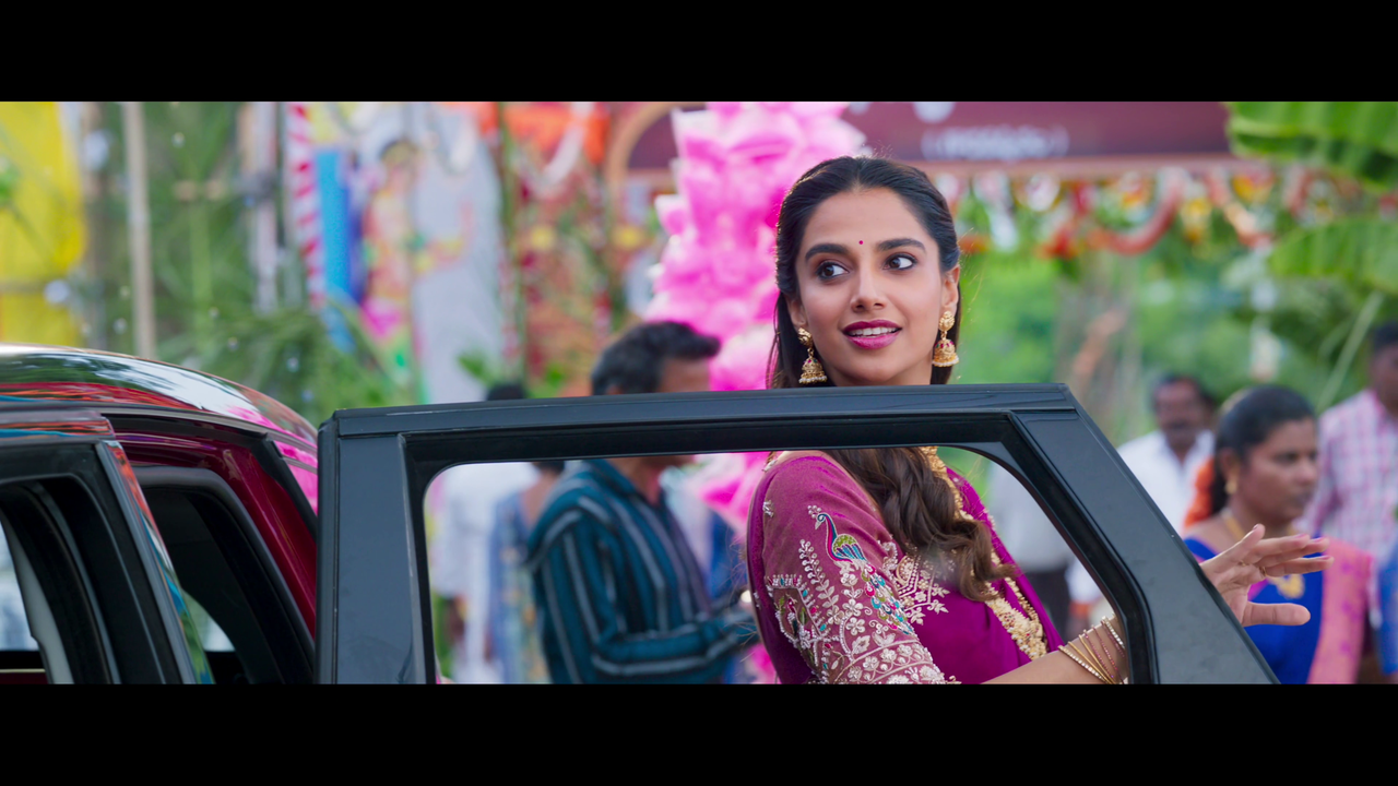 vlcsnap 2026 02 12 15h38m38s863