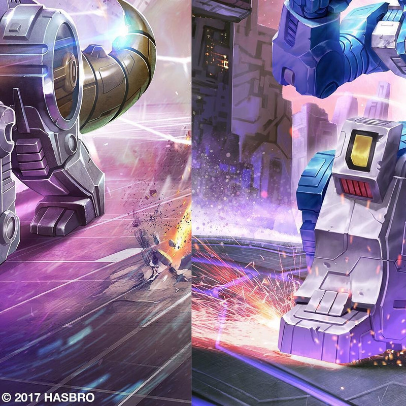 1504798298-21480073-265875643924486-627898701844