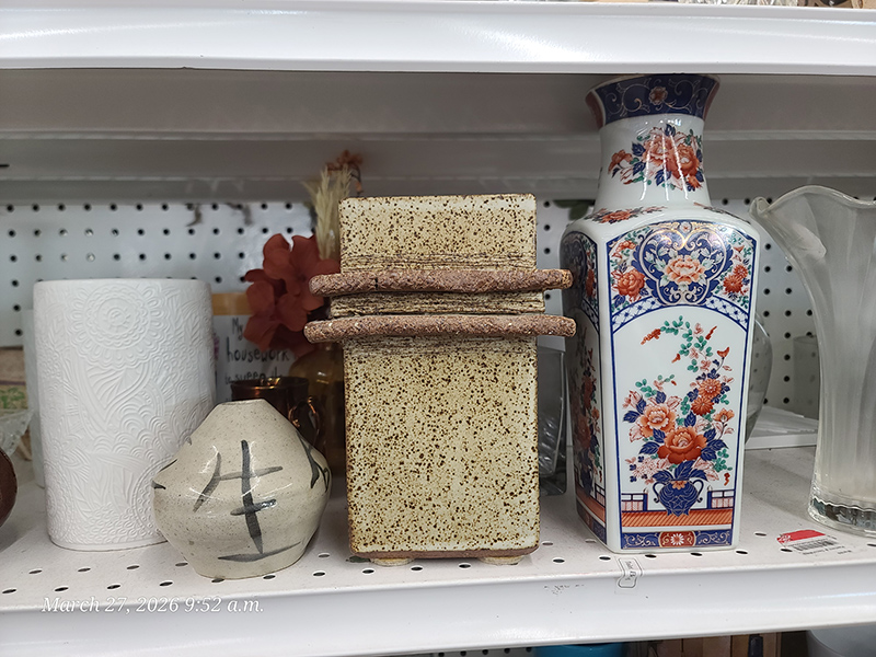 [Image: 20260327-095231.jpg]