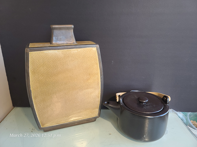 [Image: 20260327-125129.jpg]