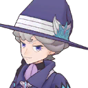 ch0246-90-beet-01-expose-128.png