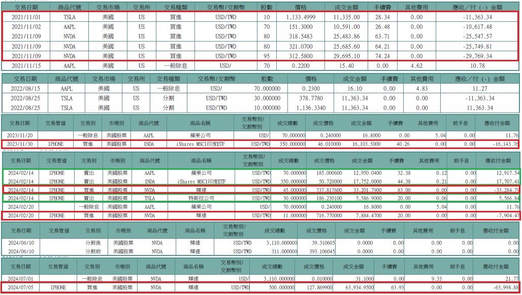 573877478 25774617672125031 6036712809642330759 n