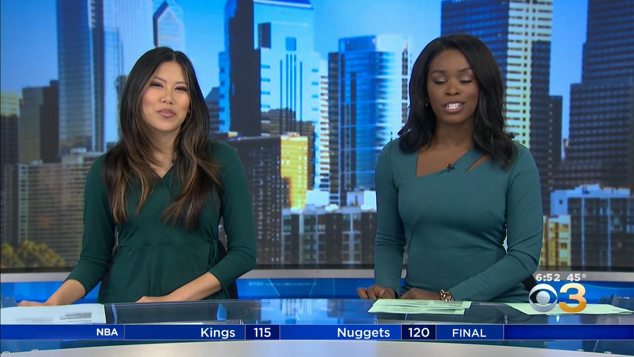 30 December - 10.00.00 - Eyewitness News at 5 00 a.m..ts_snapsho