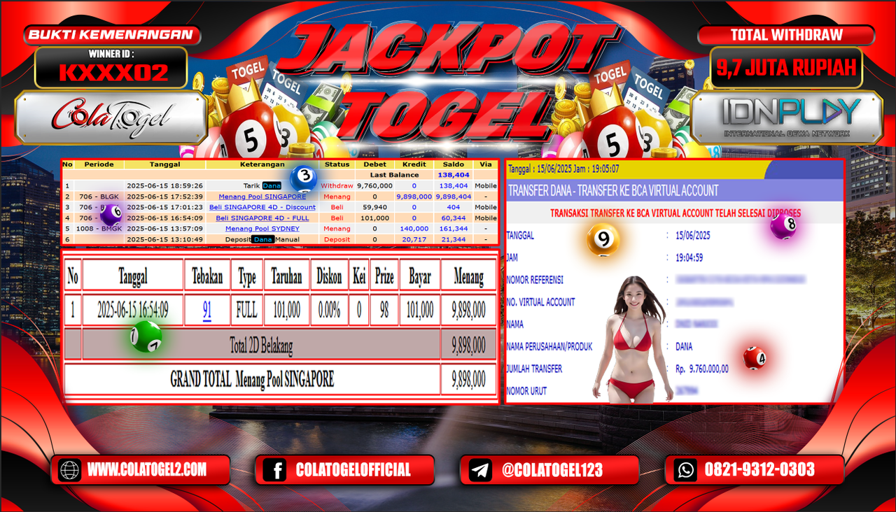 jackpot-singapore--pools-07-55-09-2025-06-15