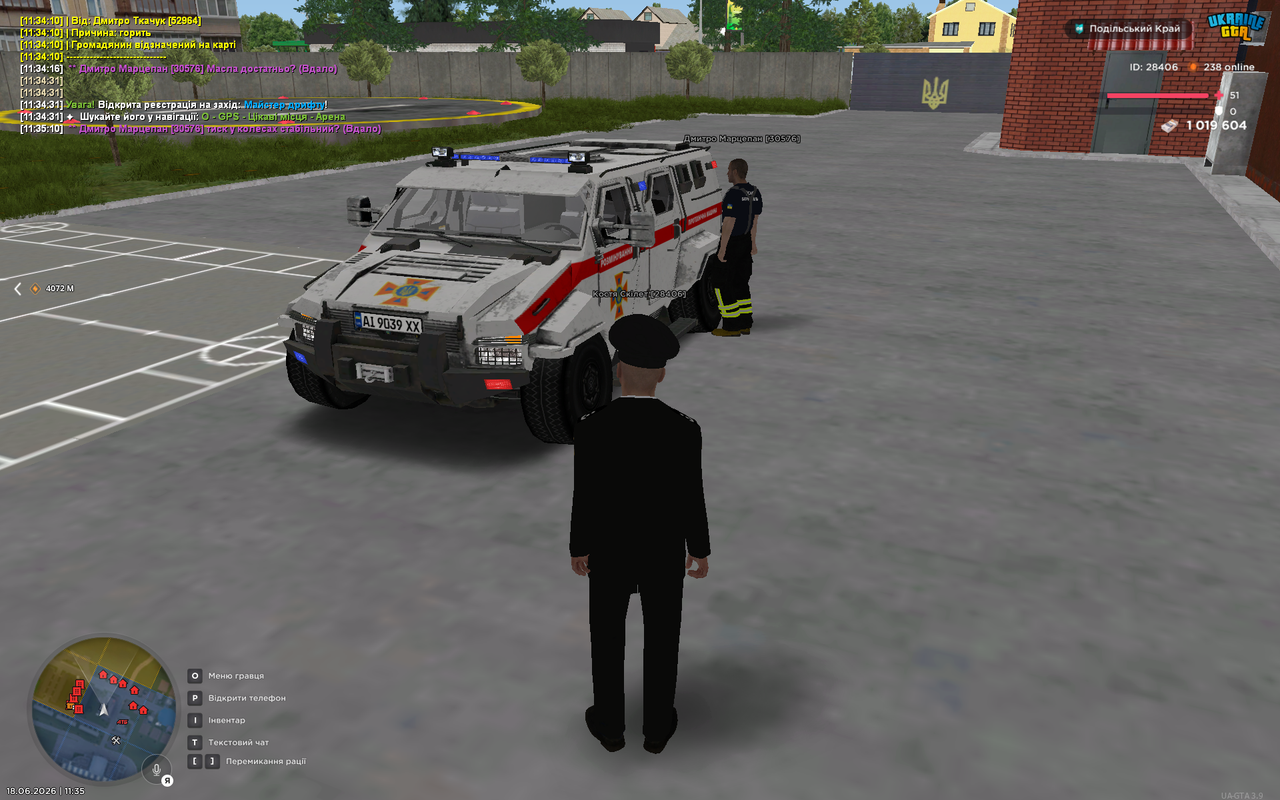 UKRAINE GTA 18 06 2026 11 35 36