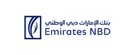 Emirates NBD
