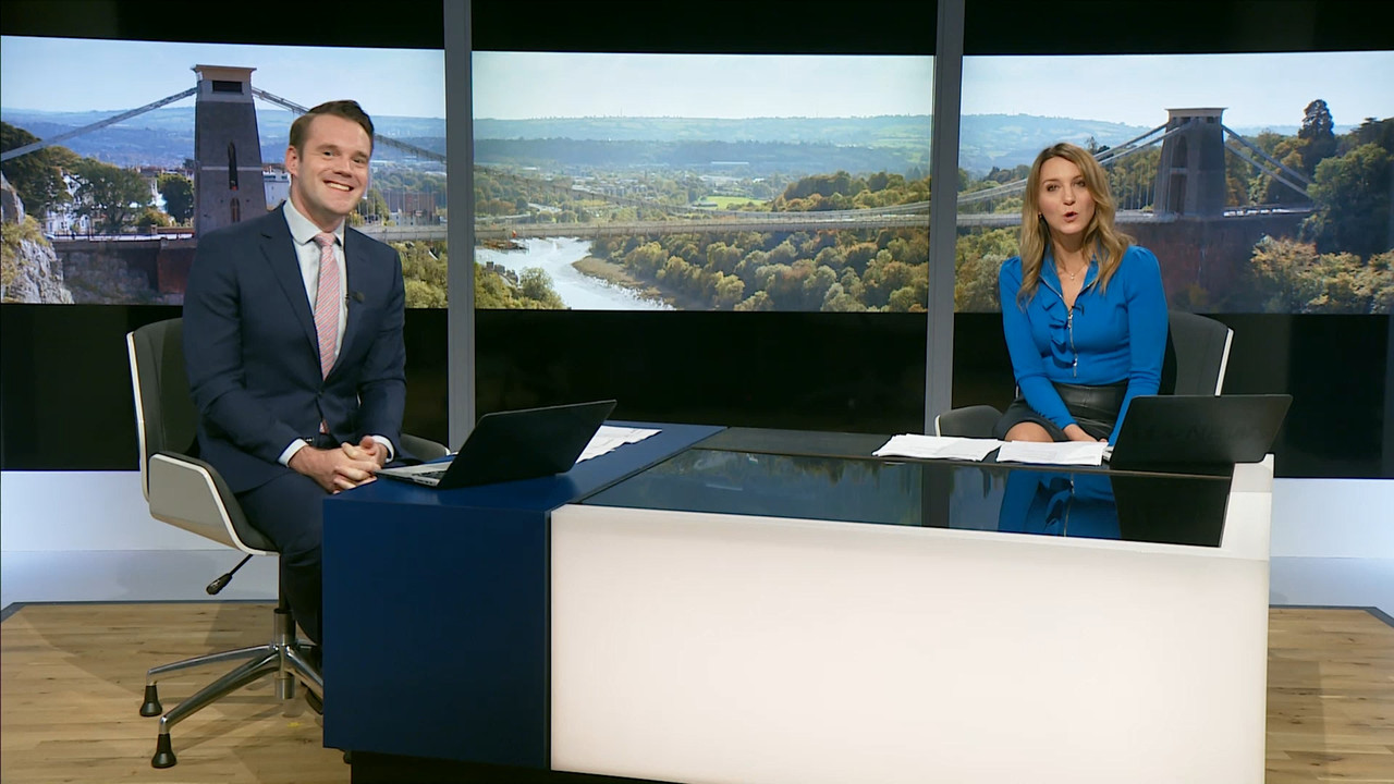 08.11 - 18.00.00 - ITV News London. The latest news in London and the....ts_snapshot_21.22.001