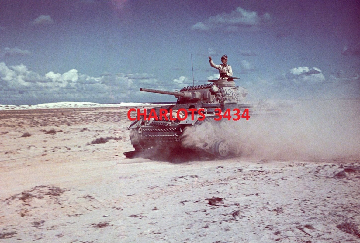 $(KGrHqF,!oEFJvFrZ)rdBScw)LJje!~~60_10