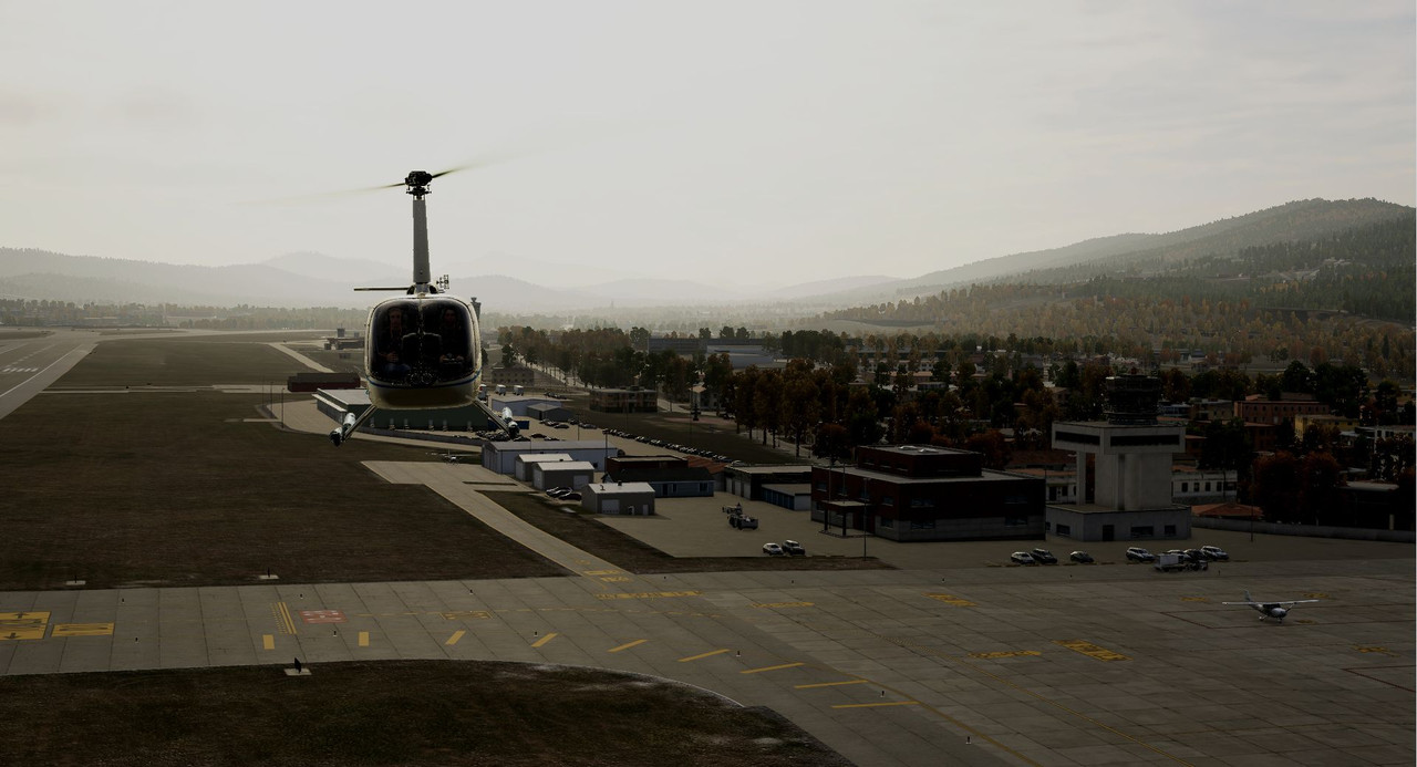 X-Plane-2026-01-17-Lebb-B222-3.jpg