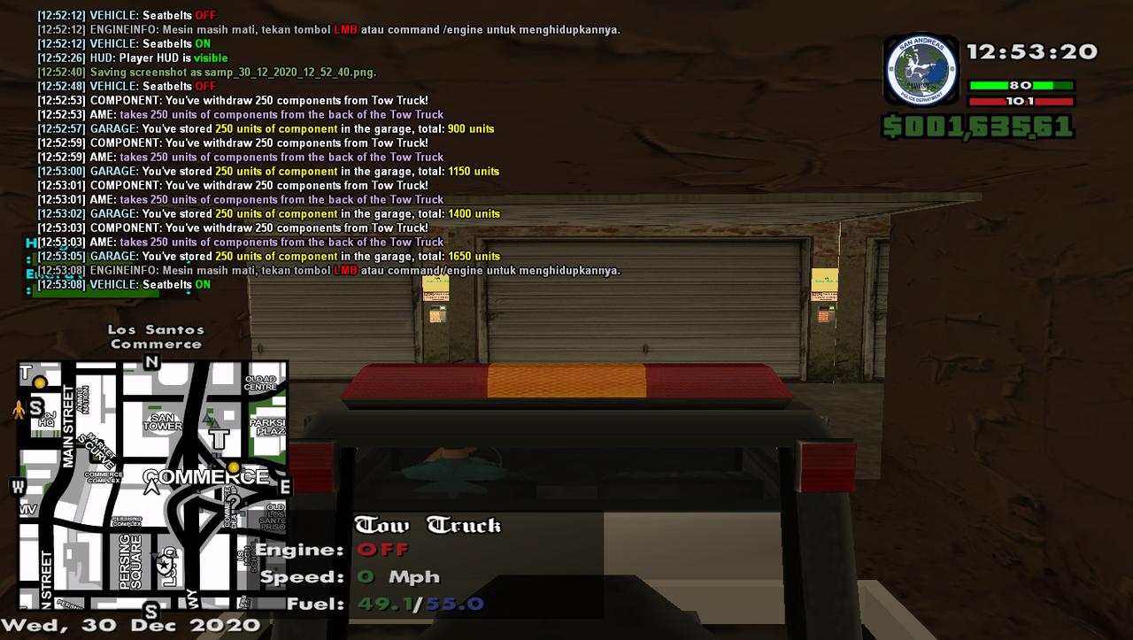 samp-30-12-2020-12-53-21.png