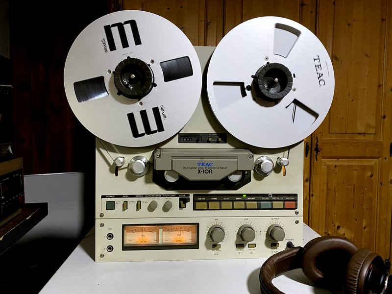 [Bild: Foto-26-02-22-15-50-43.jpg]