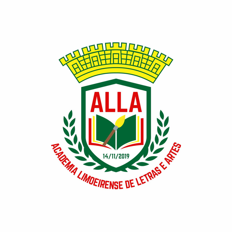 Academia Limoeirense de Letras e Artes