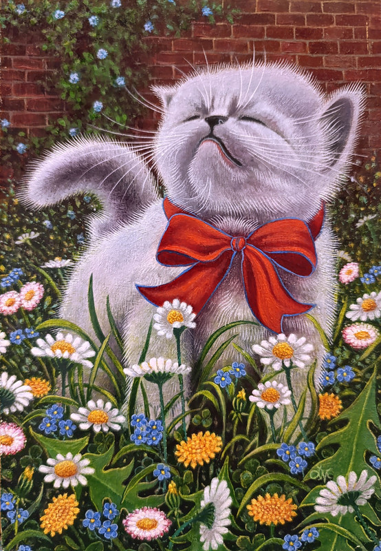 487560863-955658523440942-6442030033631900536-n