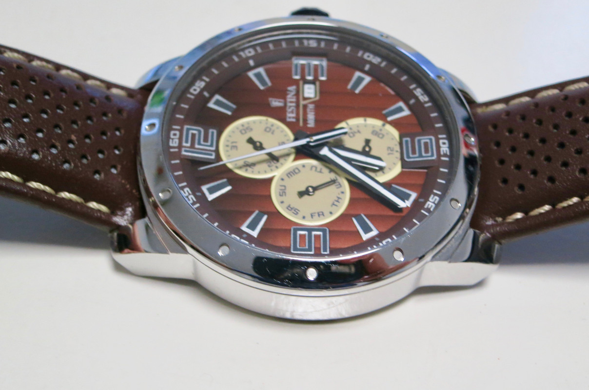 FESTINA IMG_7266 2