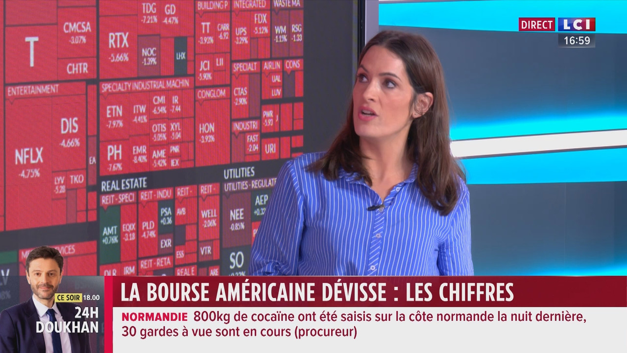 04.04 - 16.00.00 - Le grand dossier. Entourée d'experts et envoyés sp....ts_snapshot_05.11.115