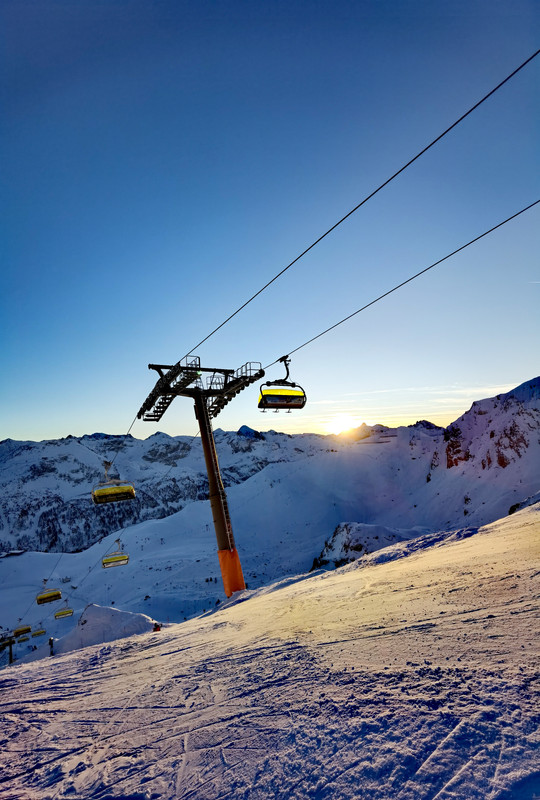 IMG_20221127_160342_edit_971808669345463