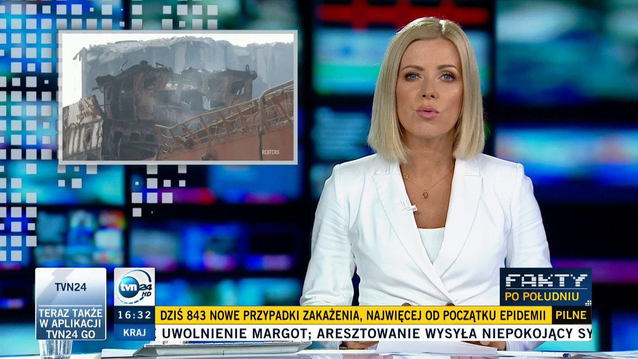 8 08 2020 asia krynska tvn24 9