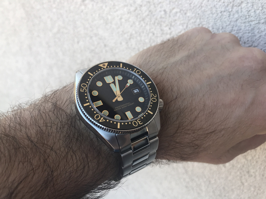 6250D565-FF10-475D-8837-5338ADE6E041