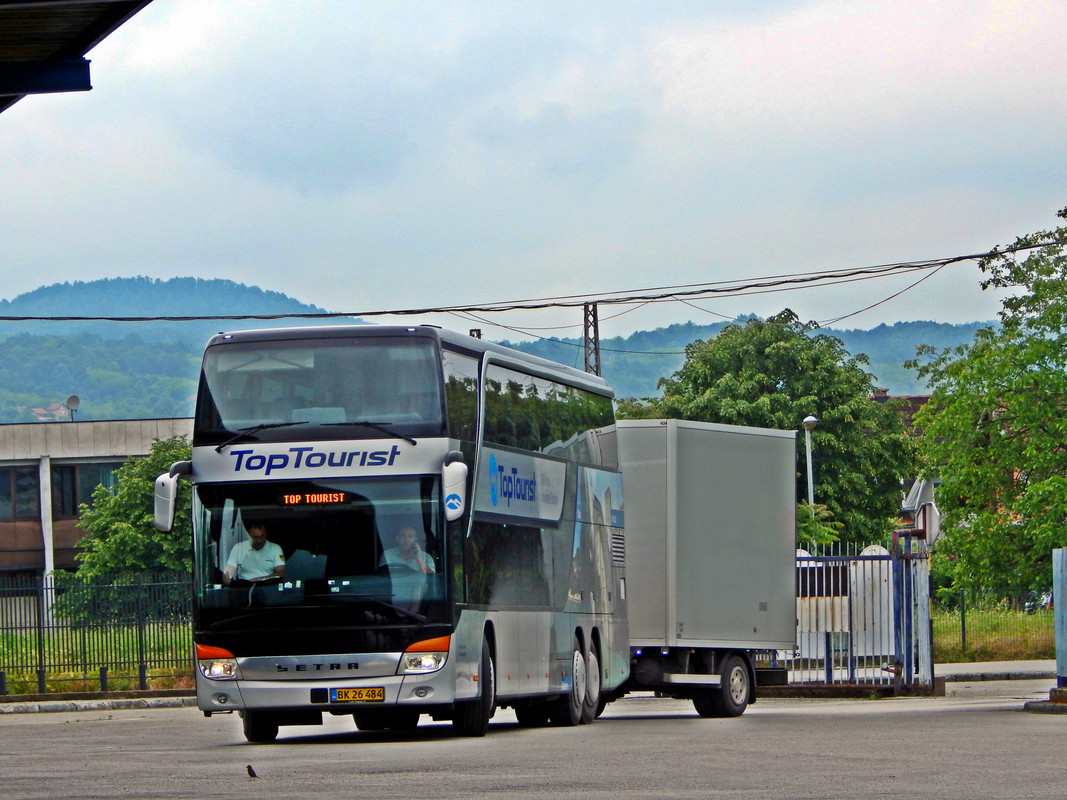 Slaviša 202320230527-DSCN7439