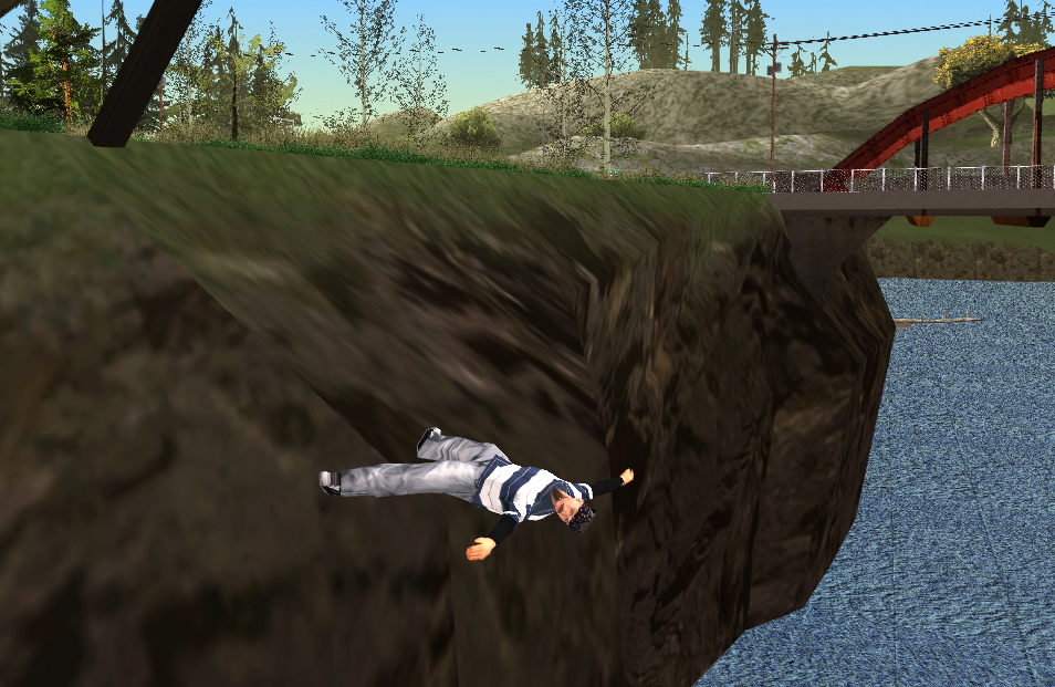 i.png