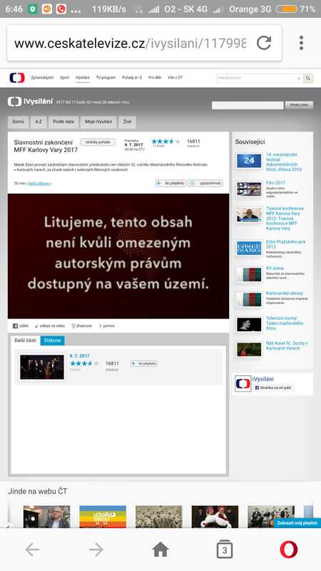 Screenshot_2018-07-06-06-46-19-585_com.opera.browser