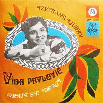 [Slika: cover.jpg]