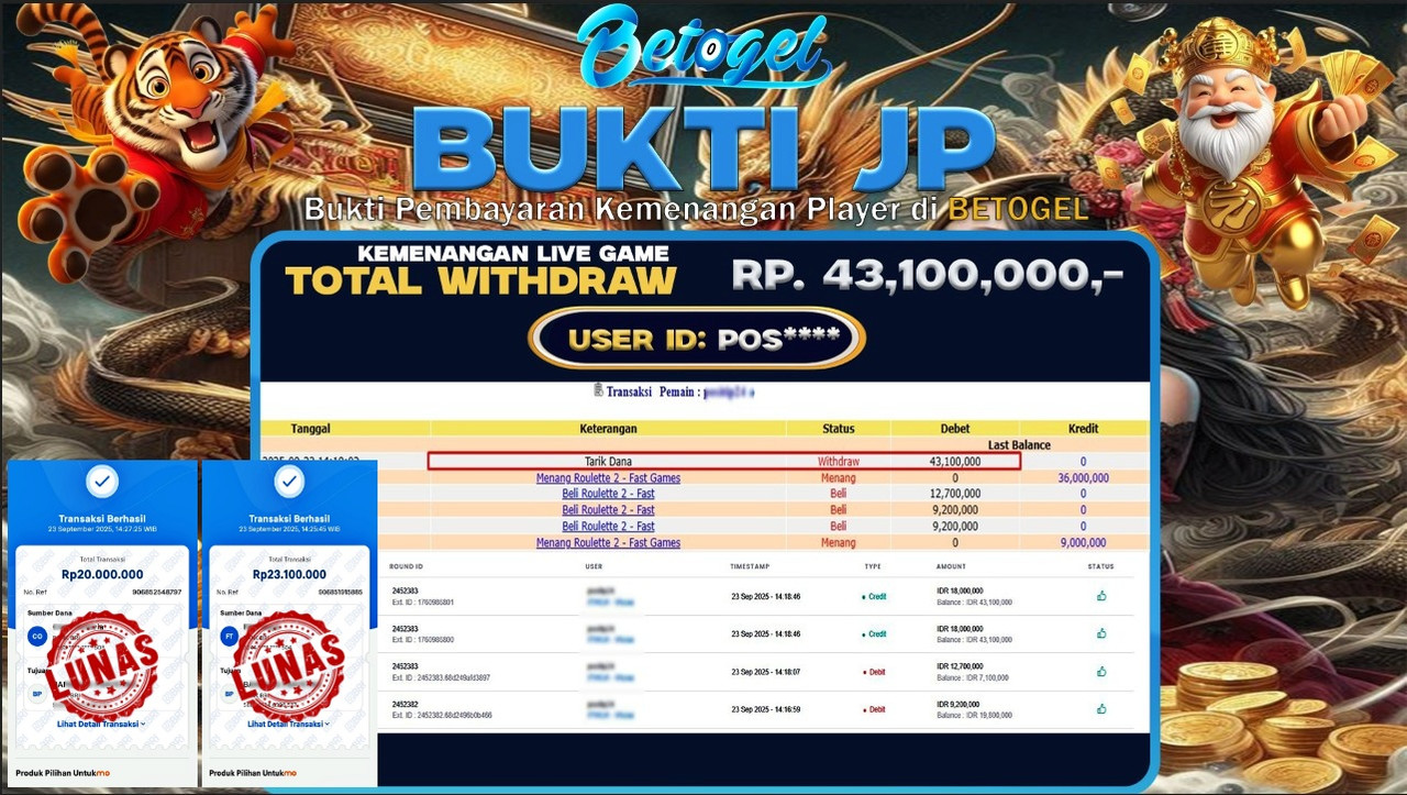 bukti-jp-23-september-2025-05-23-55-2025-09-23