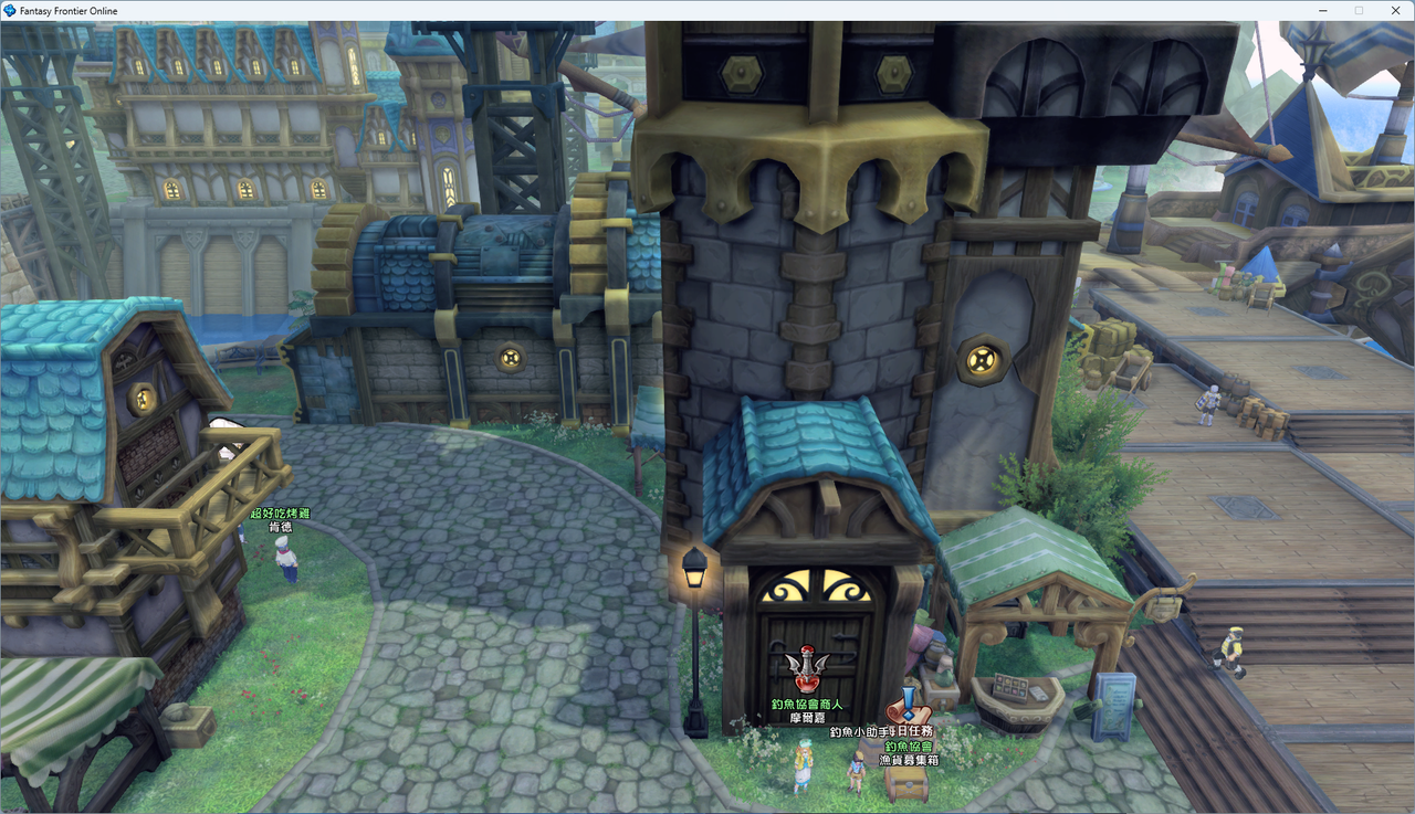 螢幕擷取畫面 2024-07-21 011840