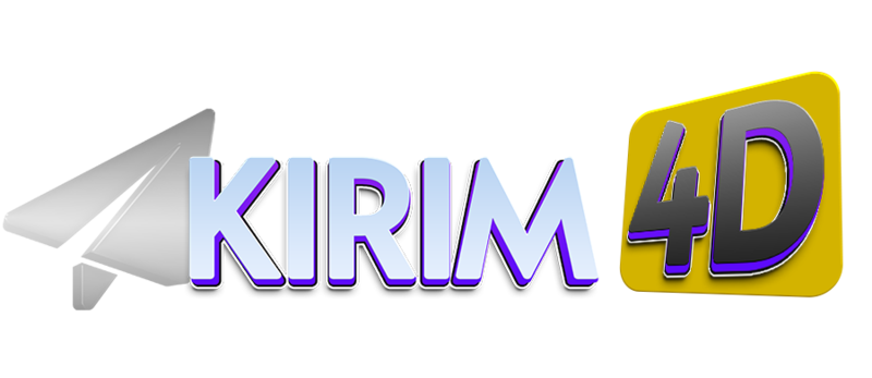 KIRIM4D