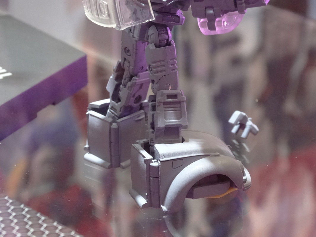 27449688d1404221161-tf-expo-taiwan-pics-dsc02461